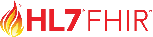 HL7 FHIR